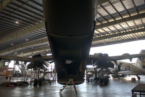 Caribou - Ready to load