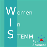 Women In STEMM