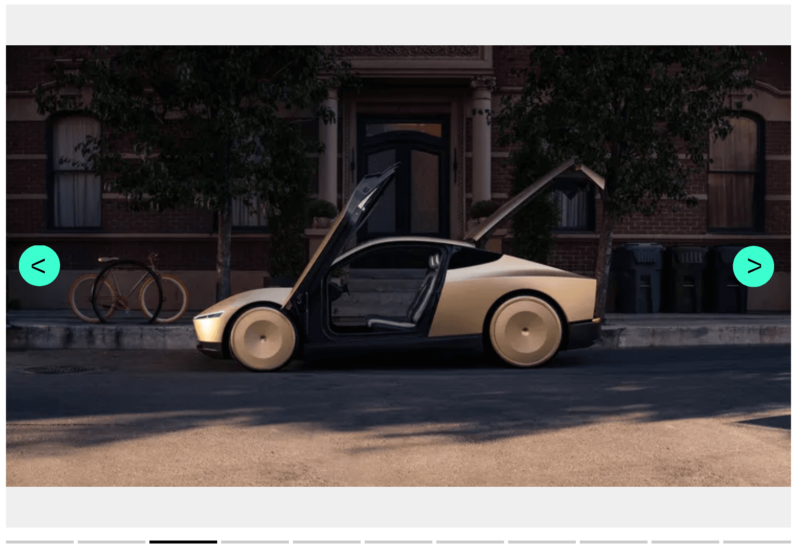 Screenshot_20241012_112854.png